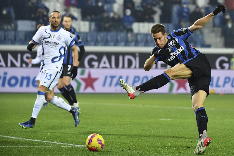 nhan-dinh-inter-vs-atalanta