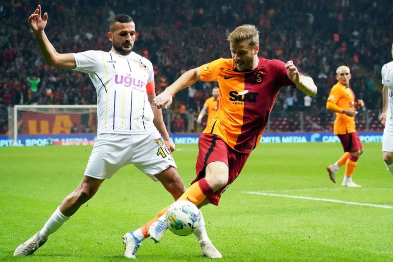 nhan-dinh-istanbulspor-vs-galatasaray