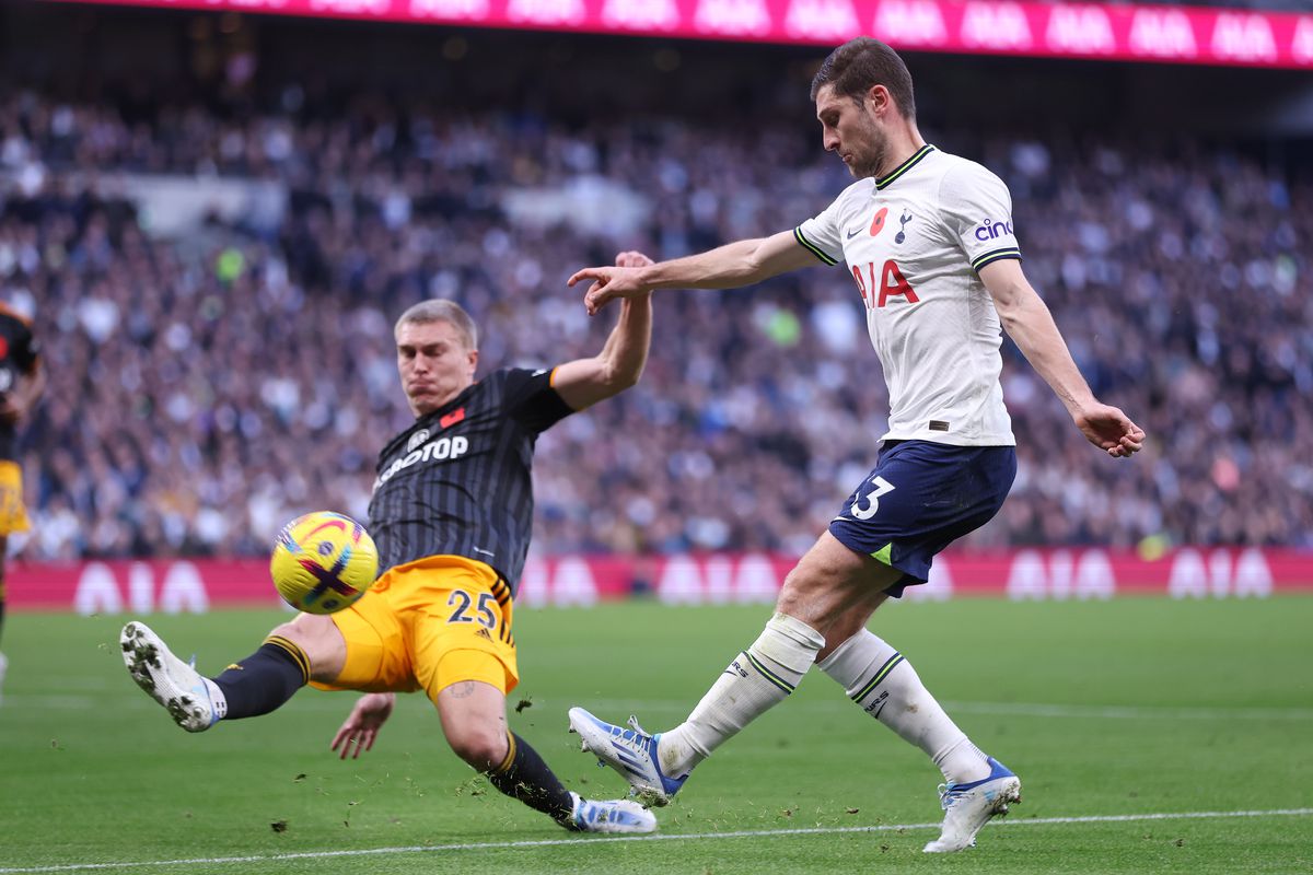 nhan-dinh-leeds-vs-tottenham