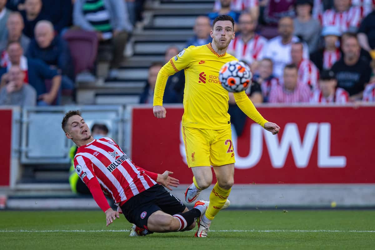 nhan-dinh-liverpool-vs-brentford