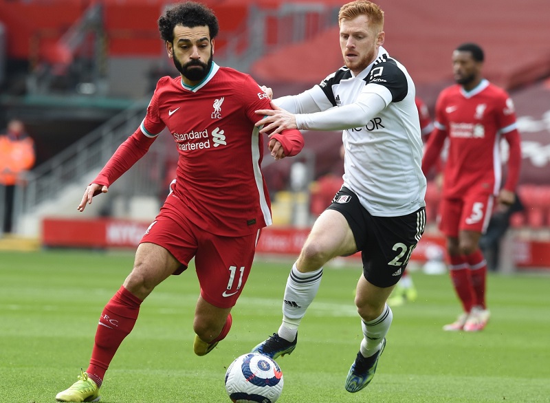 nhan-dinh-liverpool-vs-fulham