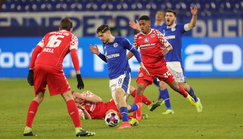 nhan-dinh-mainz-vs-schalke