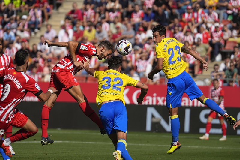 nhan-dinh-mallorca-vs-cadiz