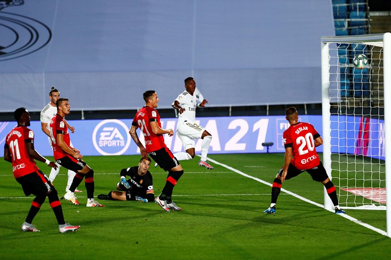 soi-keo-tran-dau-giua-mallorca-vs-valencia-luc-0h30-ngay-26-5-2023-la-liga