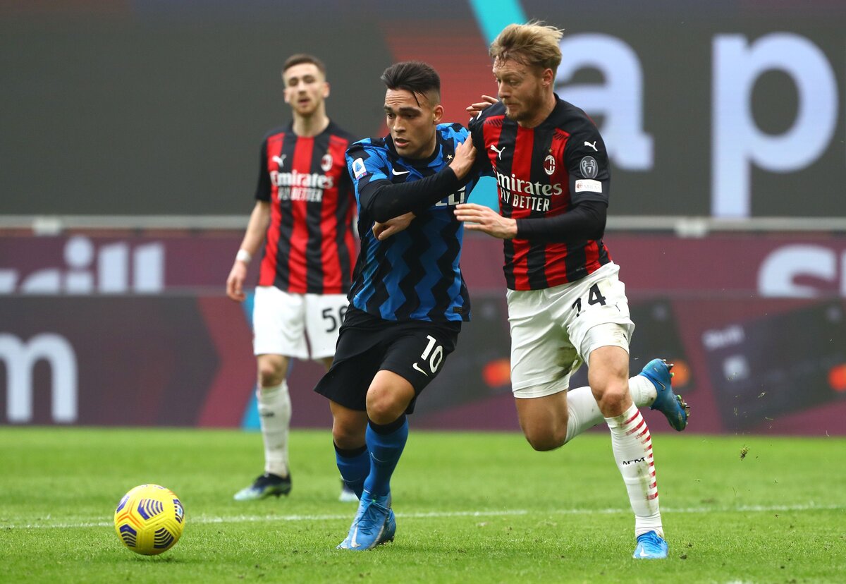 soi-keo-tran-dau-giua-milan-vs-inter-luc-2h-ngay-11-5-2023-champions-league
