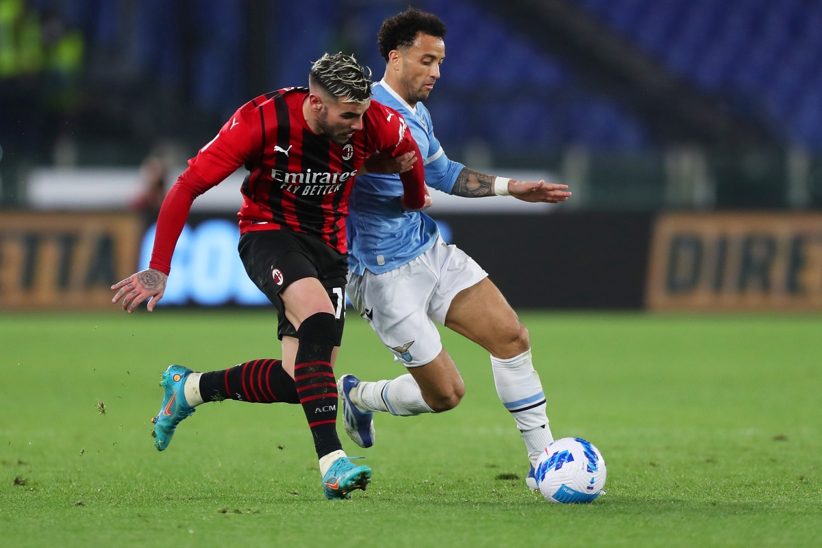 nhan-dinh-milan-vs-lazio