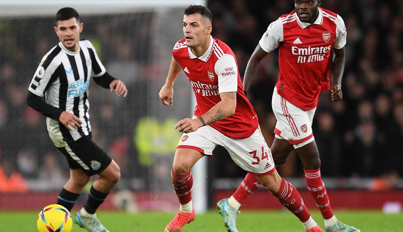 nhan-dinh-newcastle-vs-arsenal