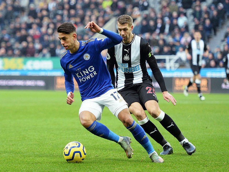 nhan-dinh-newcastle-vs-leicester