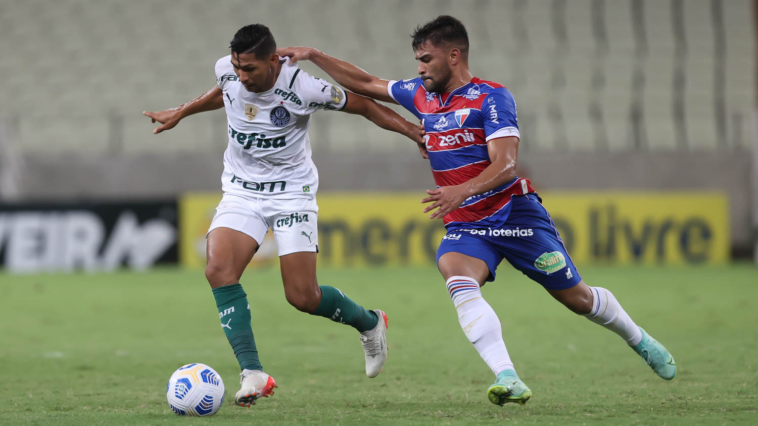 nhan-dinh-palmeiras-vs-fortaleza