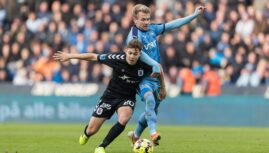 Soi kèo trận đấu giữa Randers vs AGF lúc 0h ngày 31/5/2023 – Danish Superliga