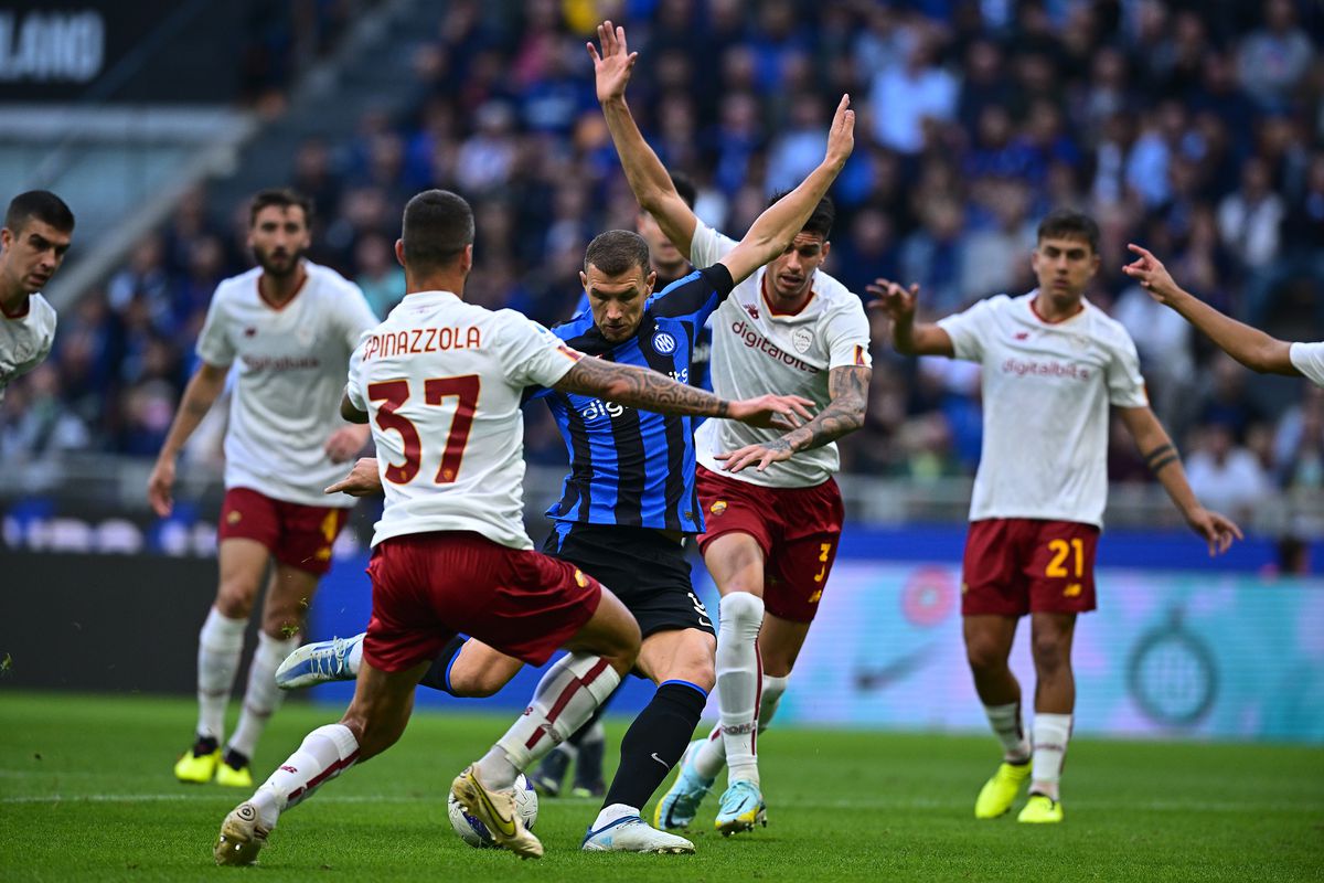 nhan-dinh-roma-vs-inter