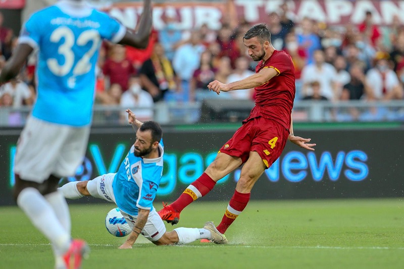 nhan-dinh-roma-vs-salernitana