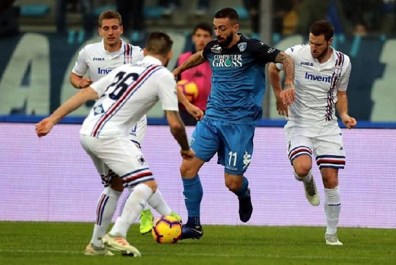 nhan-dinh-sampdoria-vs-empoli