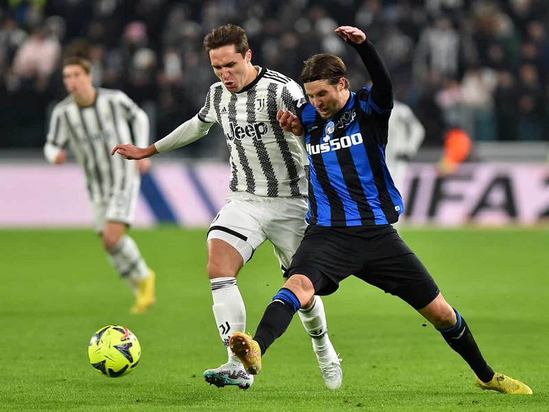 soi-keo-tran-dau-giua-atalanta-vs-juventus-luc-17h30-ngay-7-5-2023-serie-a