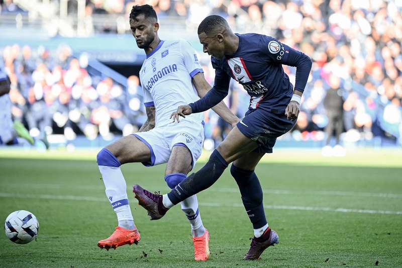 soi-keo-tran-dau-giua-auxerre-vs-psg-luc-1h45-ngay-22-5-2023-ligue-1