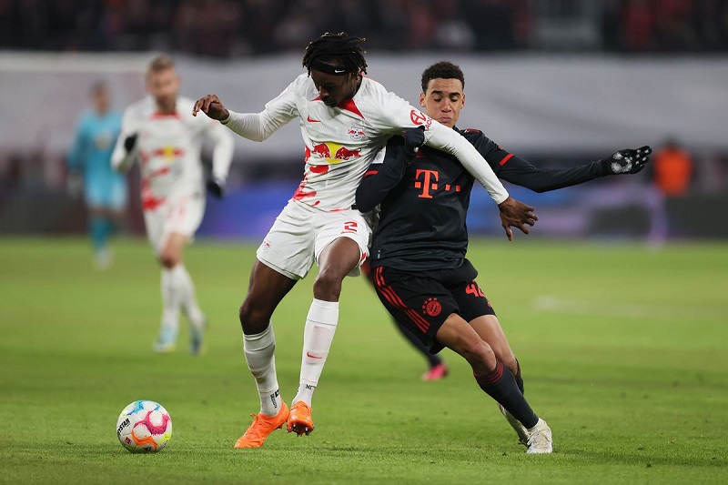 soi-keo-tran-dau-giua-bayern-munich-vs-rb-leipzig-luc-23h30-ngay-20-05-2023-bundesliga