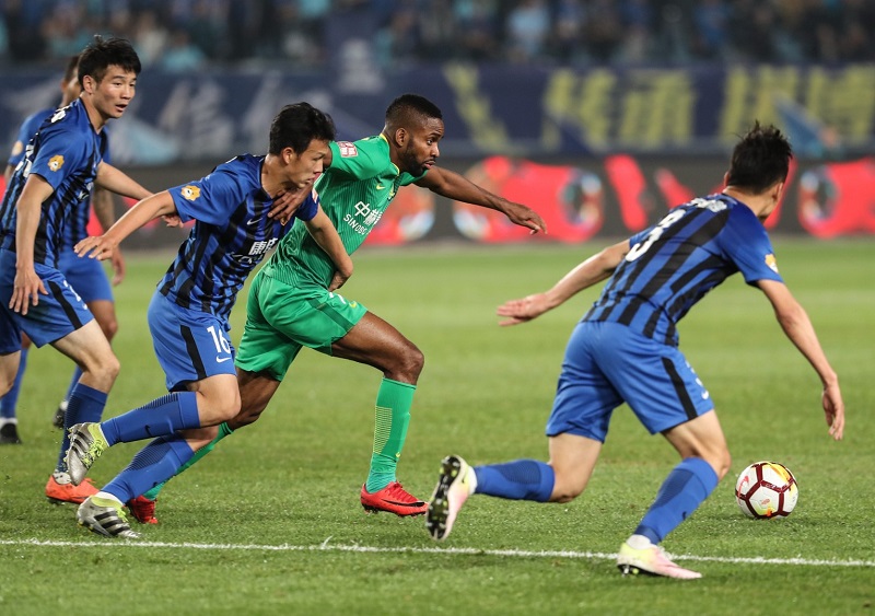 soi-keo-tran-dau-giua-beijing-guoan-vs-changchun-luc-18h35-ngay-2-6-2023-china-super-league