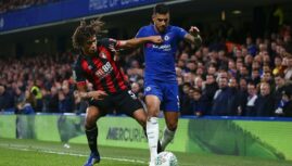 Soi kèo trận đấu giữa Bournemouth vs Chelsea lúc 21h ngày 6/5/2023 – Premier League