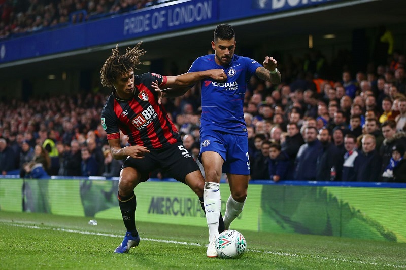 soi-keo-tran-dau-giua-bournemouth-vs-chelsea-luc-21h-ngay-6-5-2023-premier-league