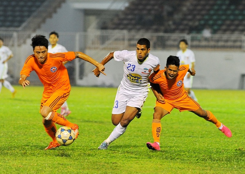 soi-keo-tran-dau-giua-da-nang-vs-hagl-luc-18h-ngay-27-5-2023-v-league