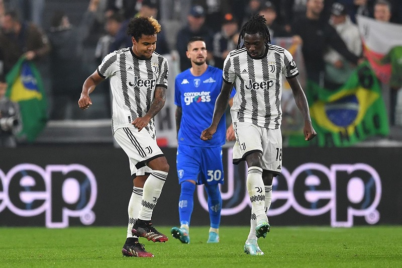 soi-keo-tran-dau-giua-empoli-vs-juventus-luc-1h45-ngay-23-5-2023-serie-a