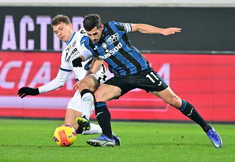 soi-keo-tran-dau-giua-inter-vs-atalanta-luc-1h45-ngay-28-5-2023-serie-a