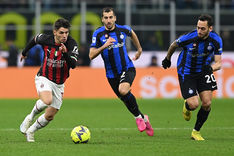 soi-keo-tran-dau-giua-inter-vs-milan-luc-2h-ngay-17-5-2023-champions-league