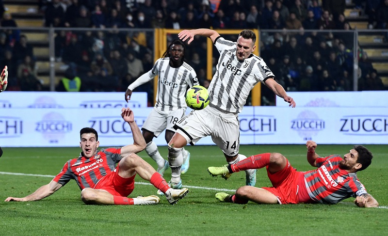 soi-keo-tran-dau-giua-juventus-vs-cremonese-luc-1h45-ngay-15-5-2023-serie-a