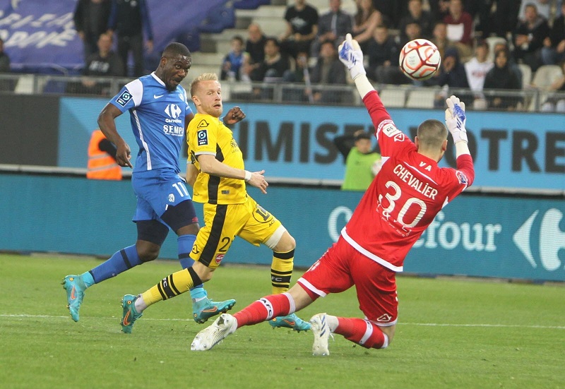 soi-keo-tran-dau-giua-le-havre-vs-valenciennes-luc-1h45-ngay-23-5-2023-ligue-2