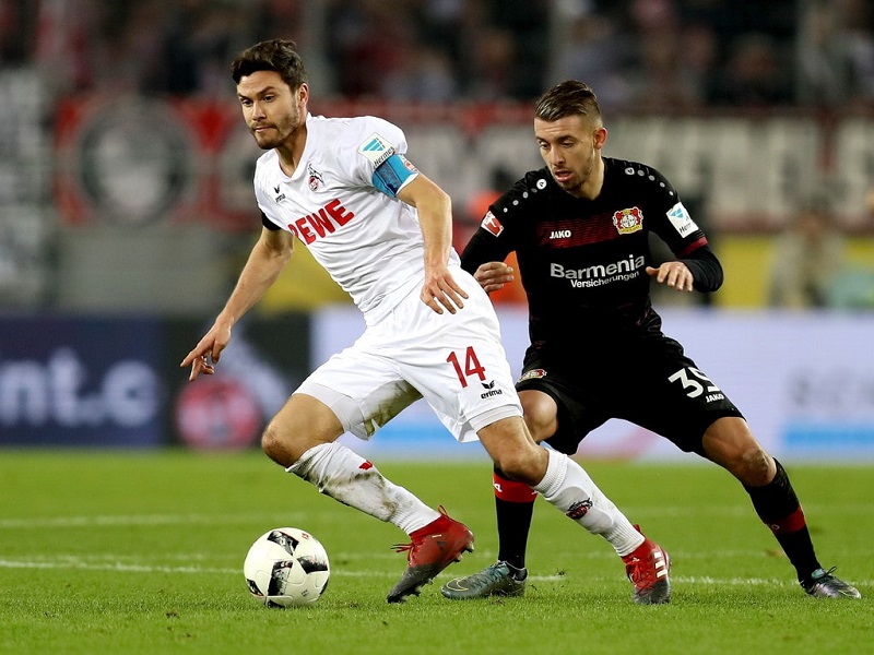 soi-keo-tran-dau-giua-leverkusen-vs-cologne-luc-1h30-ngay-6-5-2023-bundesliga