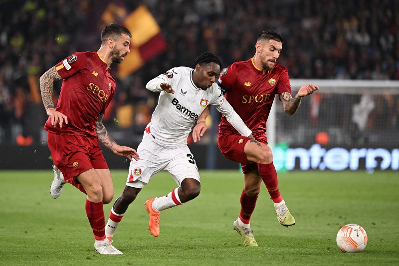 soi-keo-tran-dau-giua-leverkusen-vs-roma-luc-2h-ngay-19-5-2023-europa-league