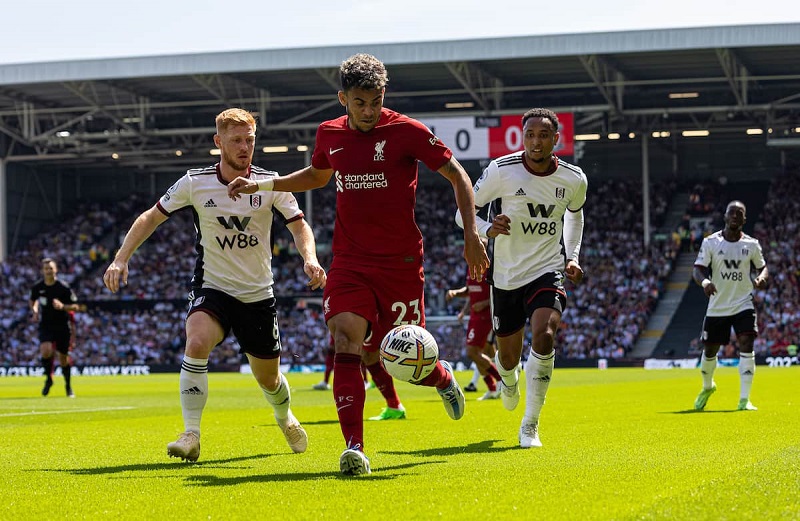 soi-keo-tran-dau-giua-liverpool-vs-fulham-luc-2h-ngay-4-5-2023-premier-league