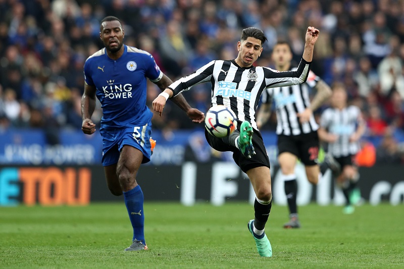 soi-keo-tran-dau-giua-newcastle-vs-leicester-luc-2h-ngay-23-5-2023-premier-league