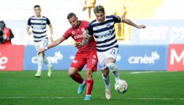 Soi kèo trận đấu giữa Sivasspor vs Kasimpasa lúc 21h ngày 16/5/2023 – Super Lig