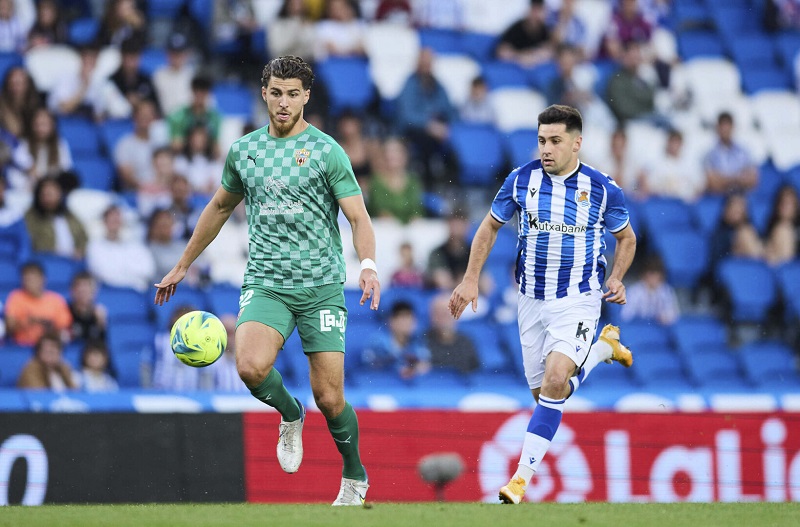 soi-keo-tran-dau-giua-sociedad-vs-almeria-luc-0h30-ngay-24-5-2023-premier-league