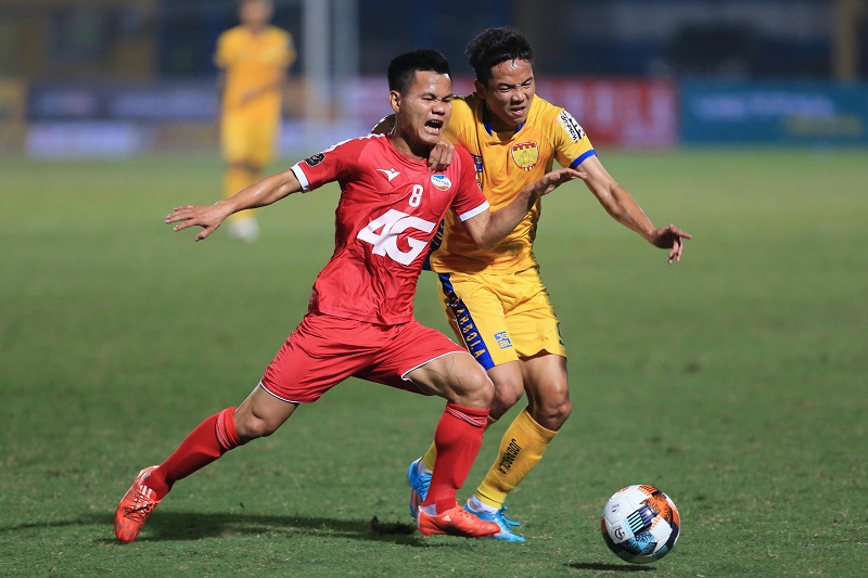 soi-keo-tran-dau-giua-thanh-hoa-vs-viettel-luc-18h15-ngay-28-5-2023-v-league