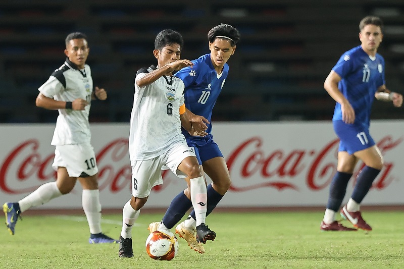 soi-keo-tran-dau-giua-u22-philippines-vs-u22-myanmar-luc-16h-ngay-10-5-2023-sea-games