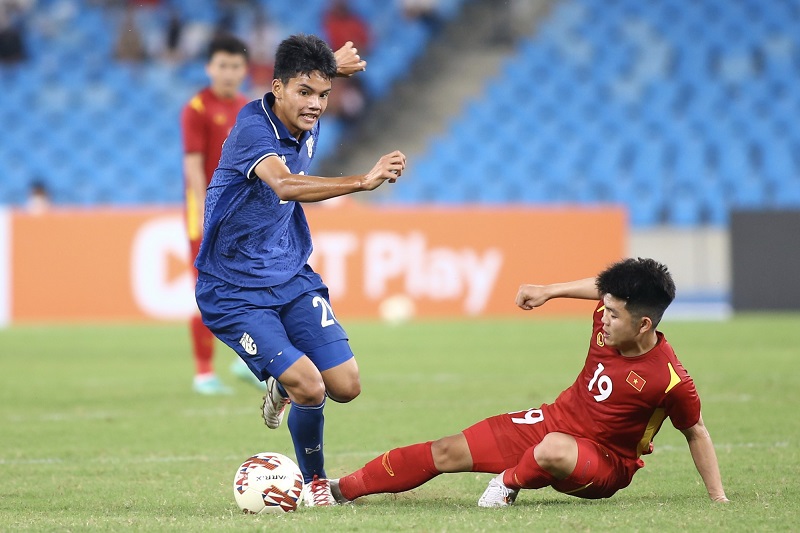 soi-keo-tran-dau-giua-u22-viet-nam-vs-u22-thai-lan-luc-19h-ngay-11-5-2023-sea-games