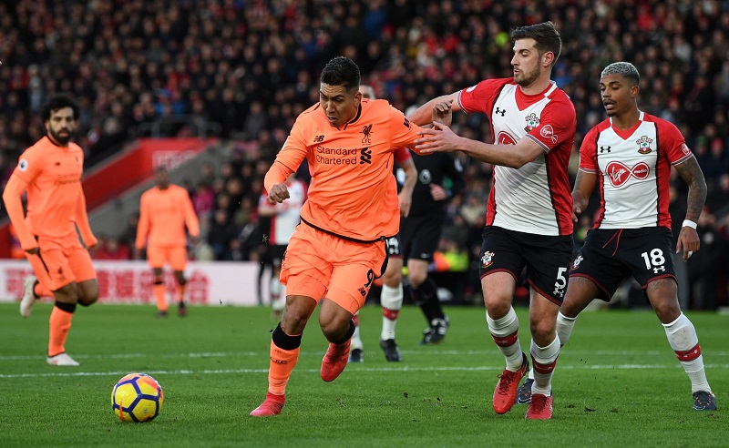 nhan-dinh-southampton-vs-liverpool