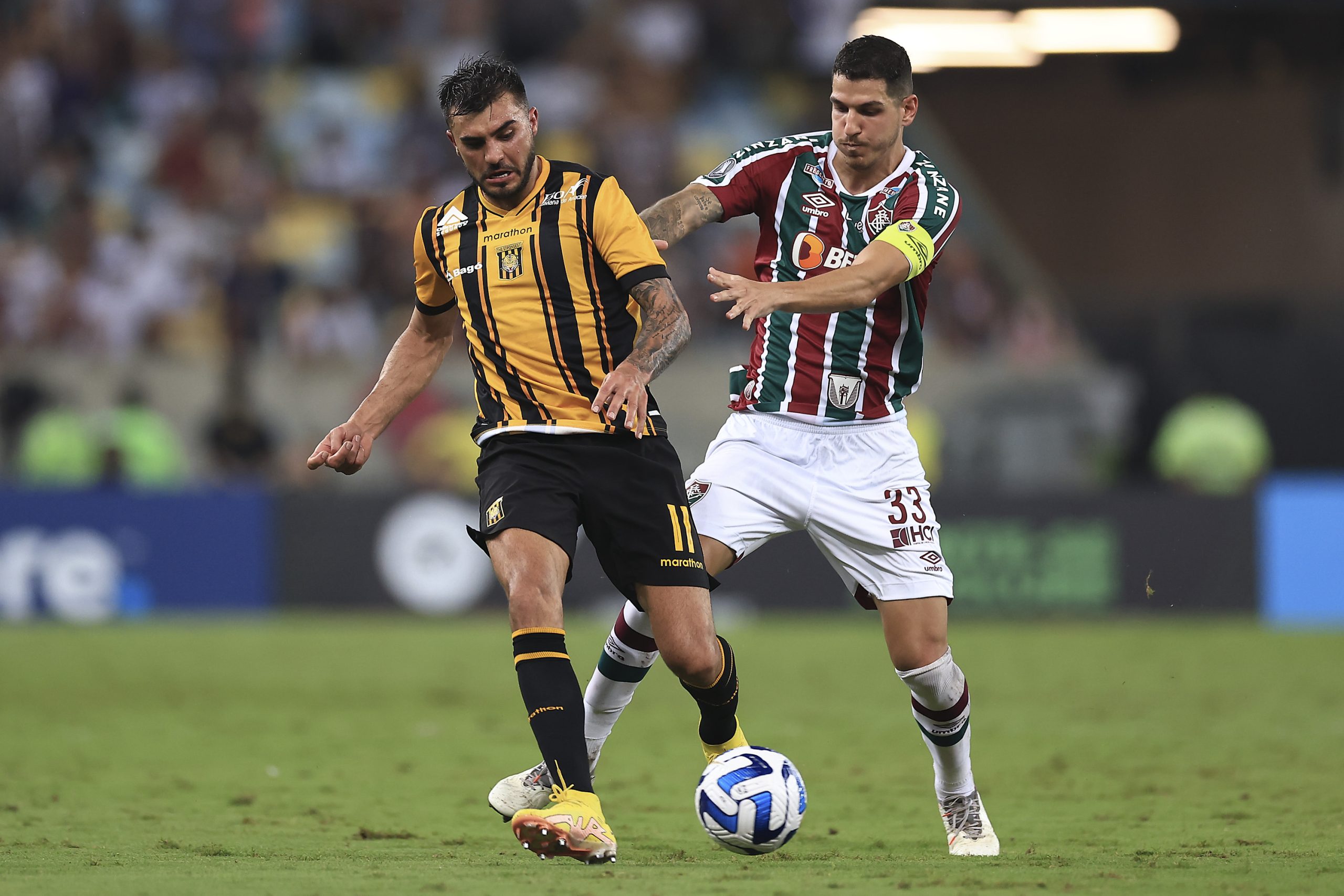 soi-keo-tran-dau-giua-strongest-vs-fluminense-luc-5h-ngay-26-5-2023-copa-libertadores