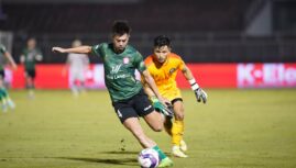 Soi kèo trận đấu giữa TP HCM vs Đà Nẵng lúc 19h15 ngày 31/5/2023 – V-League