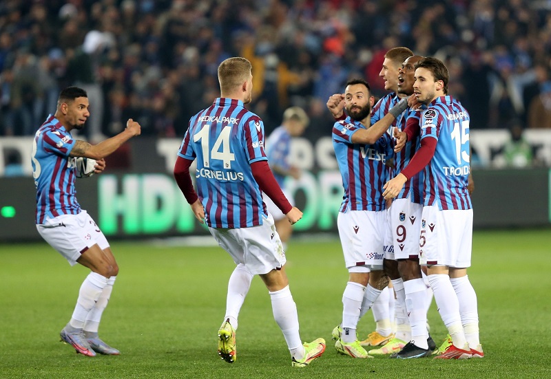 nhan-dinh-trabzonspor-vs-karagumruk