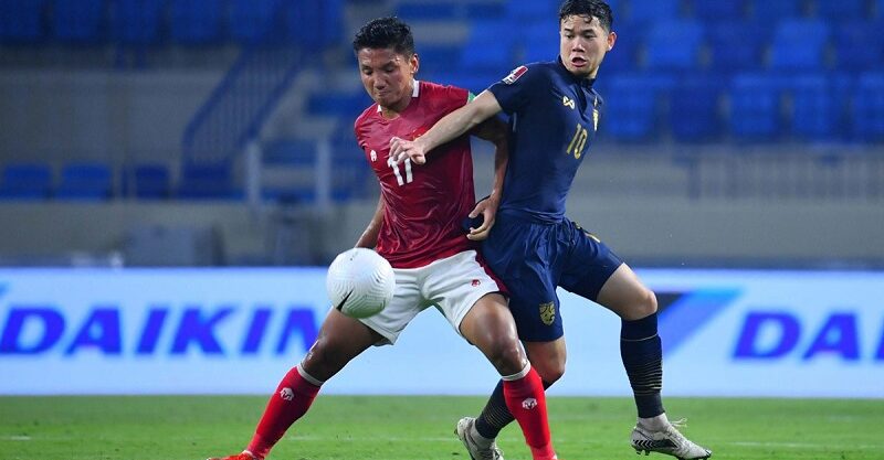 Soi kèo trận đấu giữa U22 Campuchia vs U22 Indonesia lúc 19h ngày 10/5/2023 – SEA Games