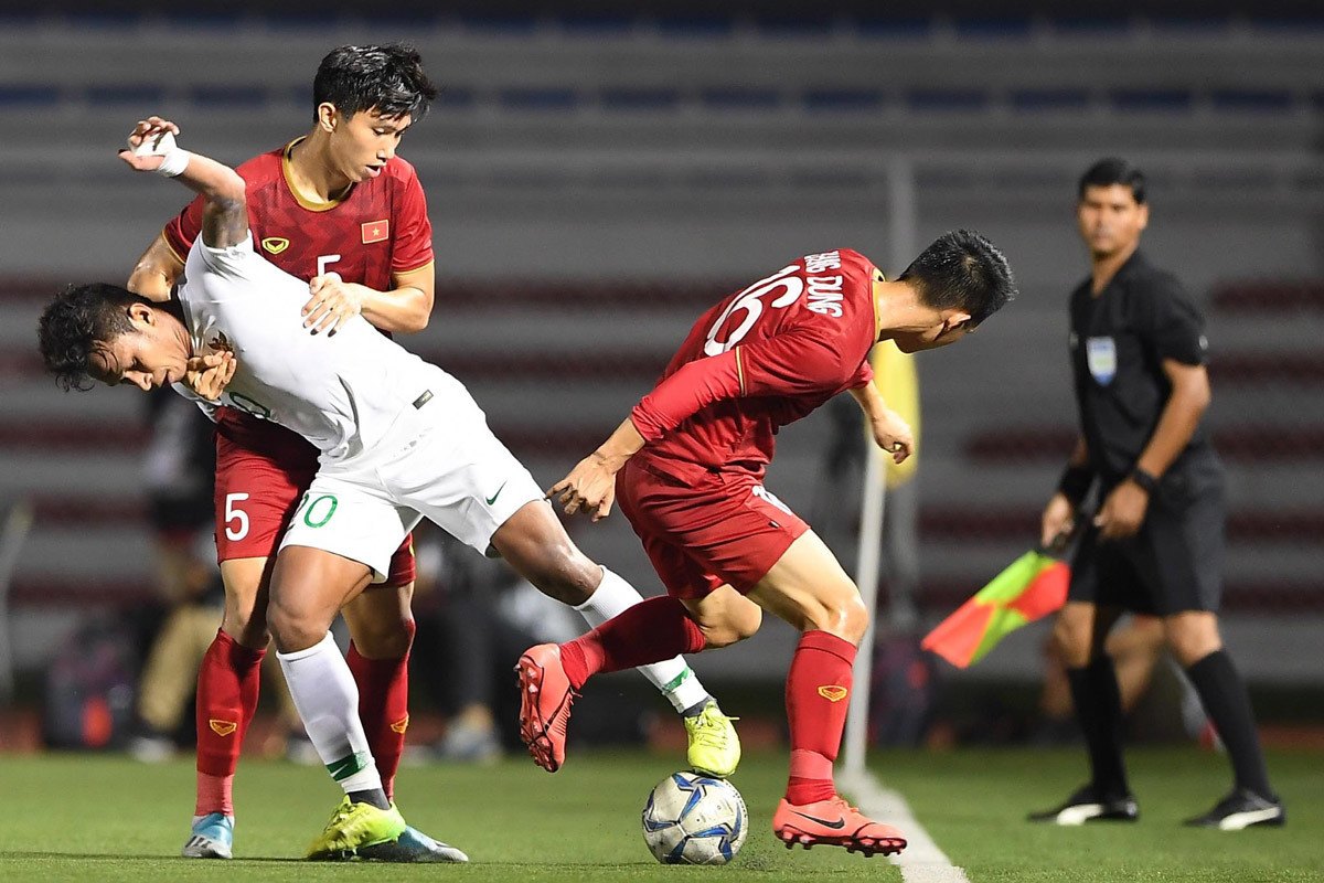 nhan-dinh-u22-indonesia-vs-u22-viet-nam