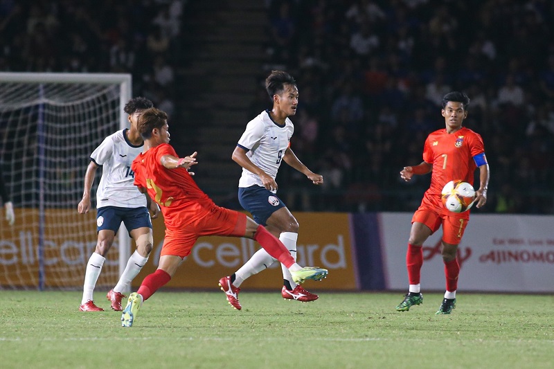 nhan-dinh-u22-philippines-vs-u22-myanmar