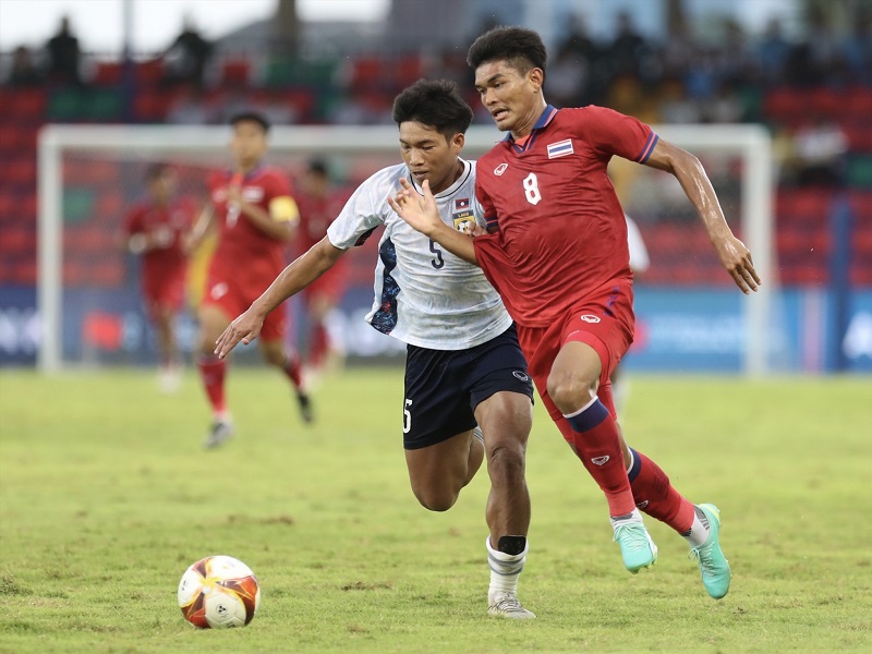 nhan-dinh-u22-viet-nam-vs-u22-thai-lan