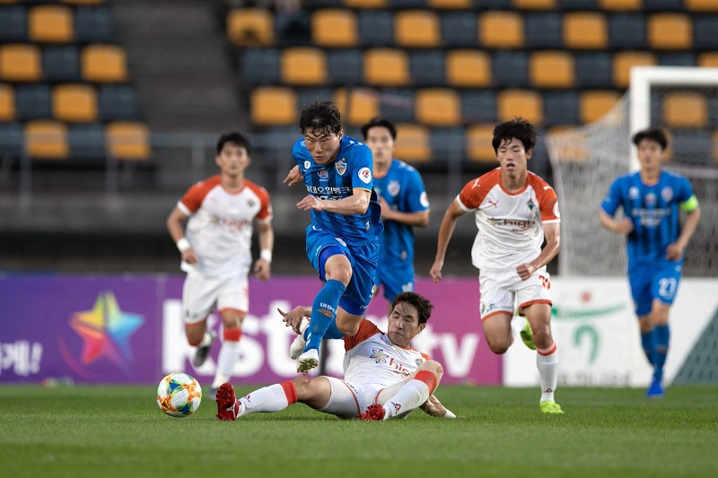 nhan-dinh-ulsan-vs-gangwon