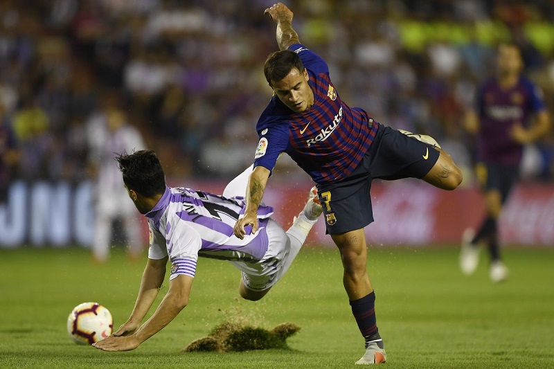 nhan-dinh-valladolid-vs-barcelona