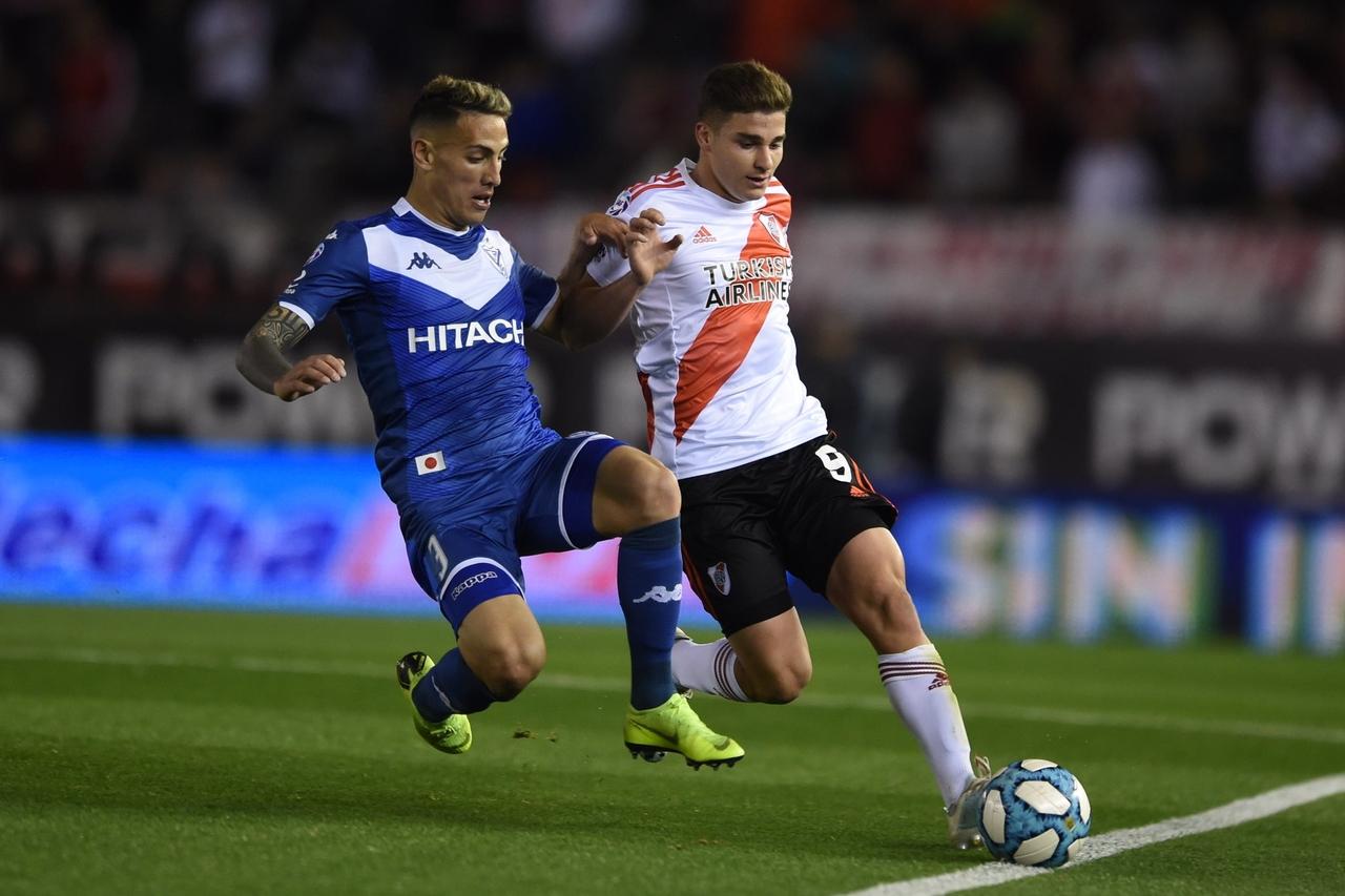 nhan-dinh-velez-vs-river-plate