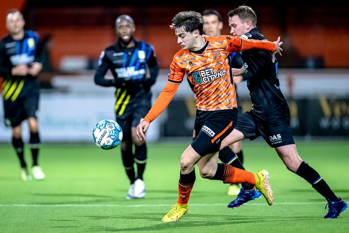 nhan-dinh-waalwijk-vs-volendam